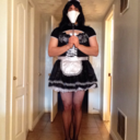 sissifiedloser avatar