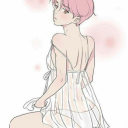 sissifiedscotti avatar