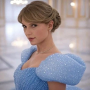 sissifiedswiftie avatar