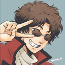 sissiseaweedbrain avatar