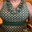 sisssycallie69 avatar