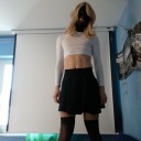 sissy--lilly-blog avatar