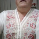 sissy-allen-21 avatar