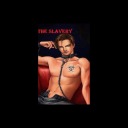 sissy-asutosh avatar