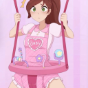 sissy-baby-kiri avatar