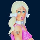 sissy-bambi-949 avatar