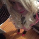 sissy-boi-stable-east-coast avatar