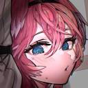 sissy-bois-secret avatar