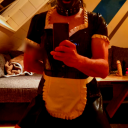 sissy-boy-toy46 avatar