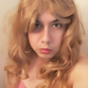 sissy-cassy avatar