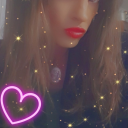 sissy-chloe69 avatar