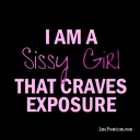 sissy-chrissy-chastity-sub avatar