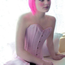 sissy-claires-world-blog avatar