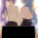 sissy-cuckold-slave-fart-smeller avatar