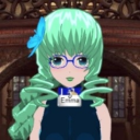 sissy-doll-emma avatar