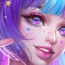 sissy-ellah avatar