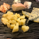 sissy-en-devenir avatar