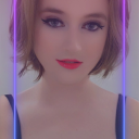 sissy-evelynn avatar