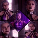 sissy-felizia avatar