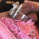 sissy-feminization-fantasies avatar