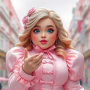 sissy-junielle avatar