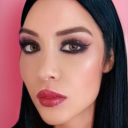 sissy-katy-69 avatar