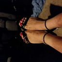 sissy-keri-blog avatar