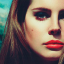 sissy-lanadelrey avatar