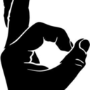 sissy-marijke avatar