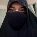 sissy-muslimah-safiyah avatar