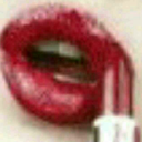 sissy-nicki-blog avatar