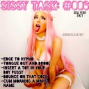 sissy-nikkie-223 avatar