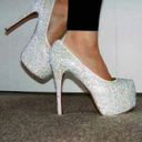 sissy-princess-jessy avatar