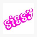 sissy-rose-0 avatar