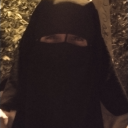 sissy-rubber-boy-iune13 avatar