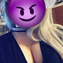 sissy-sophie69 avatar