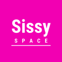 sissy-space avatar