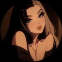 sissy-sub1310 avatar