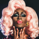 sissy-that-walk avatar