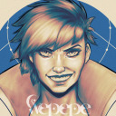 sissy-the-siren avatar