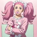 sissy-tyler avatar