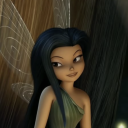 sissy-watchmaker avatar