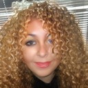 sissy197sworld avatar