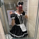 sissy1992uk avatar