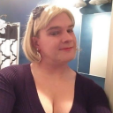 sissy4transorwomen avatar