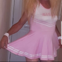 sissyabigail369 avatar