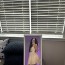 sissyaliyahssecretlife avatar