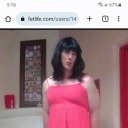 sissyallislut avatar