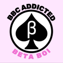 sissyalone4ever avatar