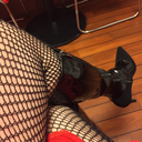 sissyandbottom avatar